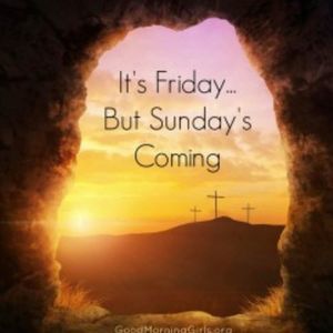 Meet your Posher, Rhonda